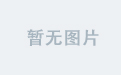 探索HOME好博体育的多样运动选择
